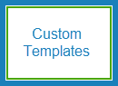Custom